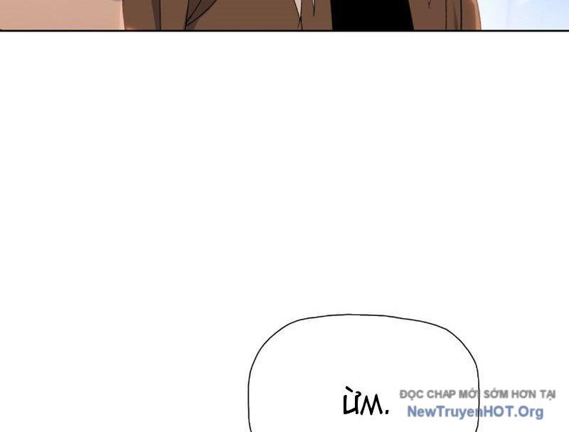 Cầm Dao Mổ Heo Chém Bay Vạn Giới - chap7 - Trang 36